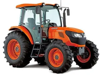 Tractor Kubota de alta calidad  tractor agrícola