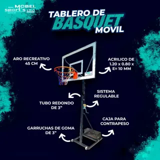 Platos de Entrenamiento para Agilidad y Coordinación