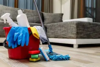 job openings for Latino contractors