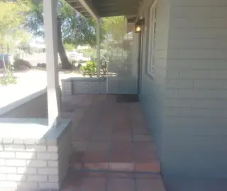 Charming House for Rent