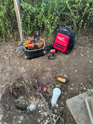 Electricista en Austin TX | Casas y Negocios | Precios Accesibles