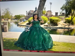 Fotografo profesional
