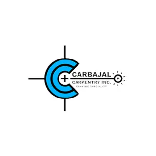 Carbajal Carpentry