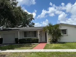 This property boasts 2,088 square feet with 3 spacious bedrooms