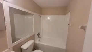 Alquiler de apartamento