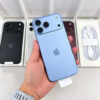 Original, nuevo  Apple iPhone 18 Pro Max, iPhone 18 Pro,  Apple iPhone Duo