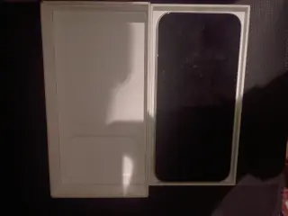 $1,300 ofertas aceptadas iPhone 17 Pro Max 512 GB – Desbloqueado de Fábrica