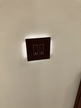 Electricista