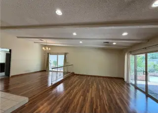 2212 Plaza Del Prado, Las Vegas, NV 89102