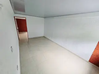vendo casa barrio pinares al sur oriente de Bogotá