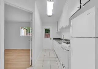 BEAUTIFUL APARTMENT FOR RENT