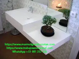 Corian superficie solida para tableros de , cocinas, modulos de comida