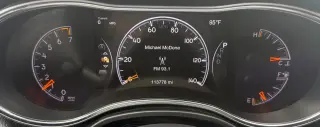 ¡EL SUEÑO AMERICANO! Jeep Grand Cherokee Laredo 2018  ¡Solo $1,500 de Inicial!