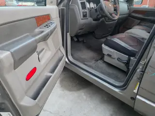 Clean