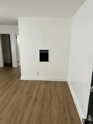 Fully Renovated bedroom 1 Bath Top !!!!!