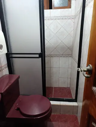 Se arrienda un departamento
