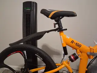 Bicicleta de Montaña Outroad R-100 - Excelente Estado