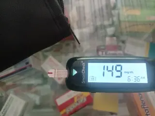 Venta de Medicina Zoar