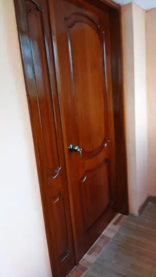 Veta & Renova servicios de carpintería