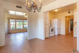 Spacious family home for rent