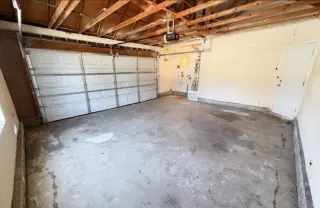 Single Family Home Rancho Cucamonga