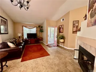 Casa de venta Moreno Valley