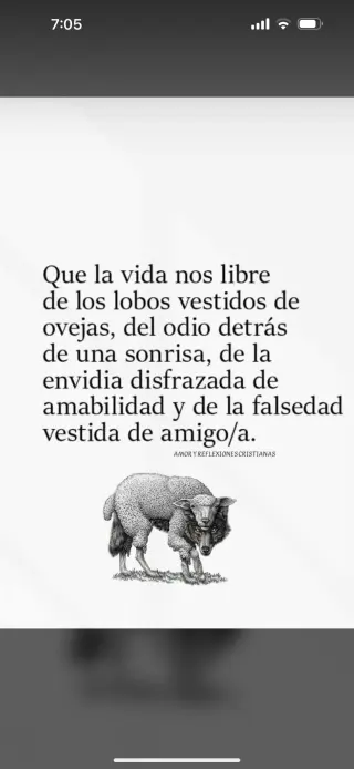 BUSCO TRABAJO