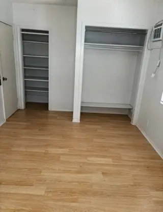 Casa de 1 recamara Sur Los Angeles