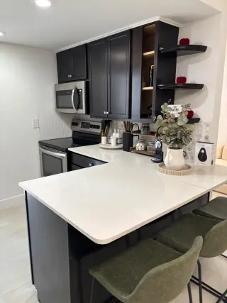 DUPLEX EN RENTA