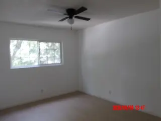 Apartamento de Renta en Downey