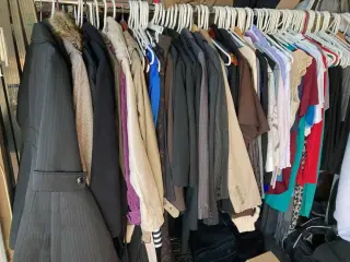Huge Garage Sale /Estate Sale - June 13, 2026