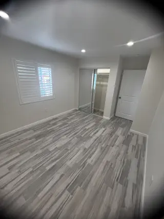 Casa en Renta nueva para familia pequeña