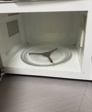 PREMIUM CLEANING SERVICES