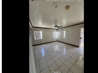 casa 3 rec, 1 bano inglewood renta