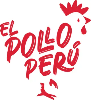 Cocinero/a con experiencia en WOK – Restaurante Peruano