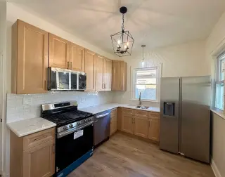 Great Home at a Great Price