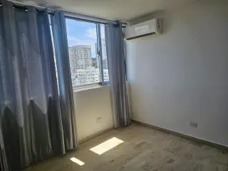 Vendo Apartamento 3 dormitorios en la Julia