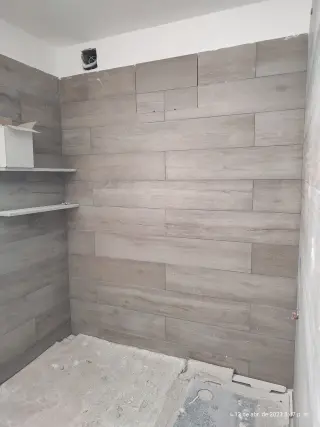 Acabados de obra