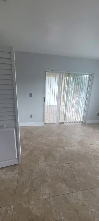 Apartamento 2/2 Miami lakes area