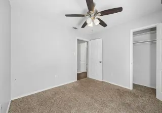Spacious Rental With Great Layout