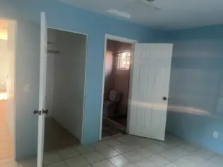 1 Bedroom 1 Bath Apt -$,1750