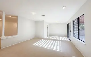 Single Family Home Highland Ca