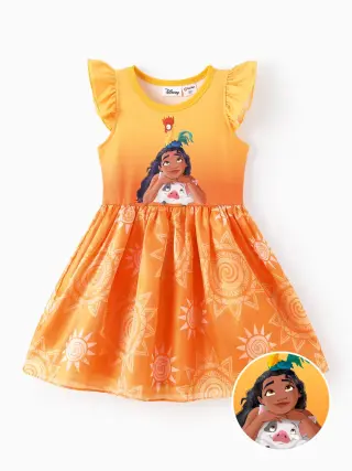 Ropa para niño y niñas