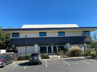 Professional Painting Services in Ventura, CA
