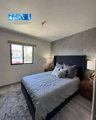 Últimas casas en venta , Pacificio, Tijuana B.C.