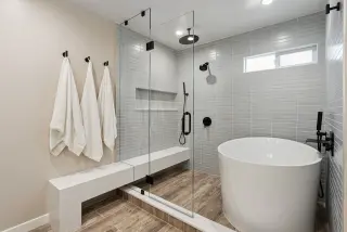 General Contractor