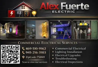 Diseño de logotipo - Pagina Web a precio favorable para Negocios