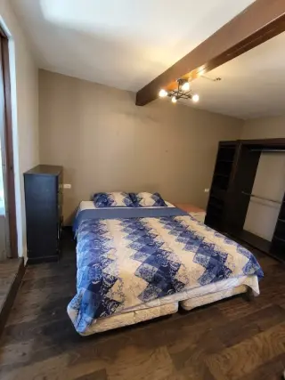 SE VENDE BONITA CASA PRIV. FAISANES HACIENDA LOS VENADOS