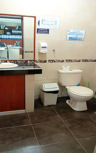 Local Comercial en Venta en Zona de Alta Demanda