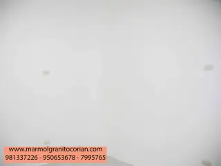 Confiad superficie solida para laboratorios, cocinas, baños, paredes, counters